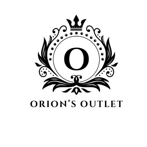Orions Outlet